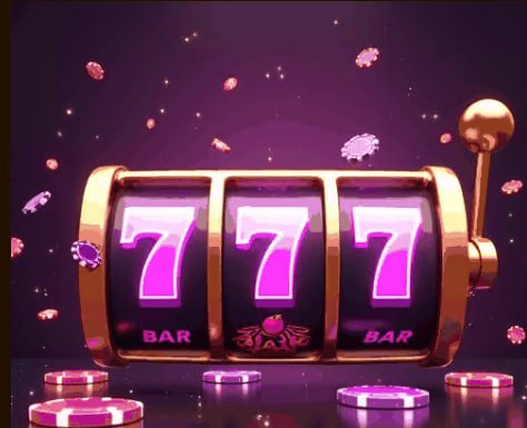 bj888