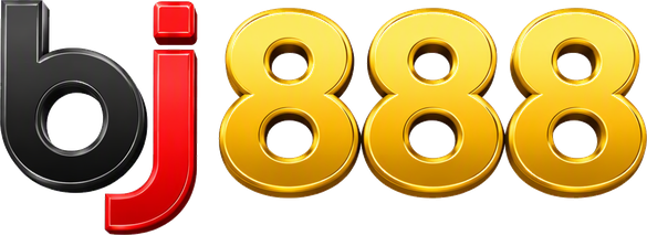 bj888